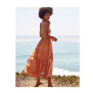 •Christy Dawn ‚Delphine‘ dress•